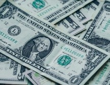 Estados Unidos confirmó que la facción criminal pagaba sobornos mensuales de hasta 100 mil dólares a altos mandos de seguridad. ESPECIAL/PEXELS