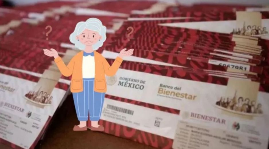 Las autoridades han reiterado que los beneficiarios deben cumplir con las reglas de operación vigentes, ya que cualquier irregularidad en la información o en los trámites puede derivar en la baja del programa. EL INFORMADOR/ ARCHIVO.