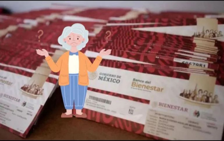 Las autoridades han reiterado que los beneficiarios deben cumplir con las reglas de operación vigentes, ya que cualquier irregularidad en la información o en los trámites puede derivar en la baja del programa. EL INFORMADOR/ ARCHIVO.