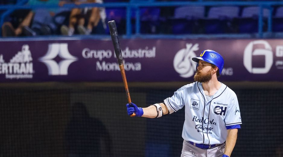 Charros vs Acereros: Momentos destacados de la LMB