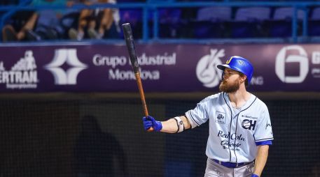 Charros vs Acereros: Momentos destacados de la LMB