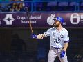 Charros vs Acereros: Momentos destacados de la LMB