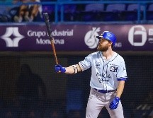 Charros vs Acereros: Momentos destacados de la LMB