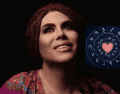Nana Calistar te dicta la suerte de tu signo en el amor. INSTAGRAM / @nanacalistartv