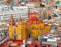 Guanajuato abre nuevos caminos para los jaliscienses