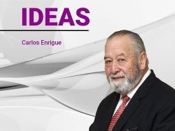 Recuerdos del porvenir