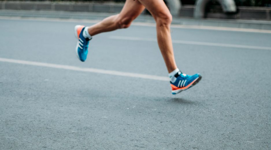Las restricciones vehiculares por el Medio Maratón Zapopan 2026 comenzarán desde el sábado 16 de mayo a las 10:00 horas. UNSPLASH / @sporlab