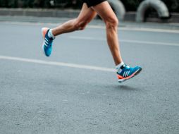 Las restricciones vehiculares por el Medio Maratón Zapopan 2026 comenzarán desde el sábado 16 de mayo a las 10:00 horas. UNSPLASH / @sporlab