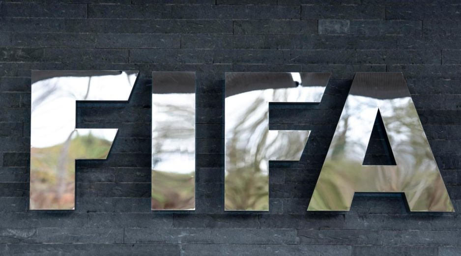 El pasado domingo, la federación iraní aseguró que participará en el Mundial si se respetan diez condiciones. EFE/C. THOMA