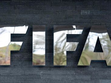 El pasado domingo, la federación iraní aseguró que participará en el Mundial si se respetan diez condiciones. EFE/C. THOMA