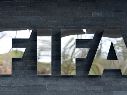El pasado domingo, la federación iraní aseguró que participará en el Mundial si se respetan diez condiciones. EFE/C. THOMA