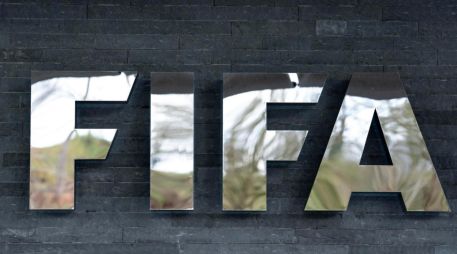 El pasado domingo, la federación iraní aseguró que participará en el Mundial si se respetan diez condiciones. EFE/C. THOMA