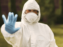 Se calcula que cerca de 15 mil personas murieron en el continente durante los últimos 50 años a causa de las distintas variantes del virus.  CANVA