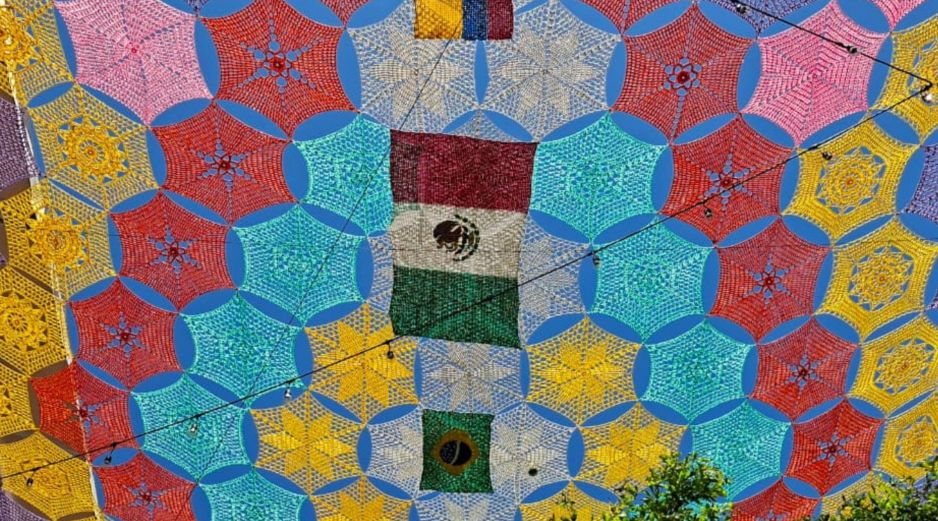 El 