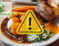 Para llegar a estas contundentes conclusiones, los investigadores analizaron minuciosamente los datos oficiales proporcionados por la Food and Environment Research Agency (FERA) del Reino Unido. ESPECIAL/GREENPEACE