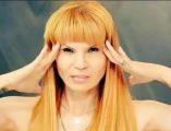 Los horóscopos de Mhoni Vidente para la semana del 18 al 22 de mayo llegan cargados de advertencias, cambios importantes y oportunidades para crecer en lo laboral, amoroso y espiritual. FACEBOOK / Mhoni Vidente