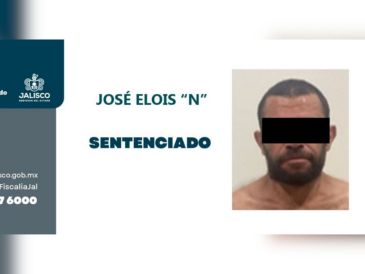 De acuerdo con lo documentado por la Fiscalía Estatal, se comprobó que intentó quitarles la vida a su madre y a su hermana. ESPECIAL.