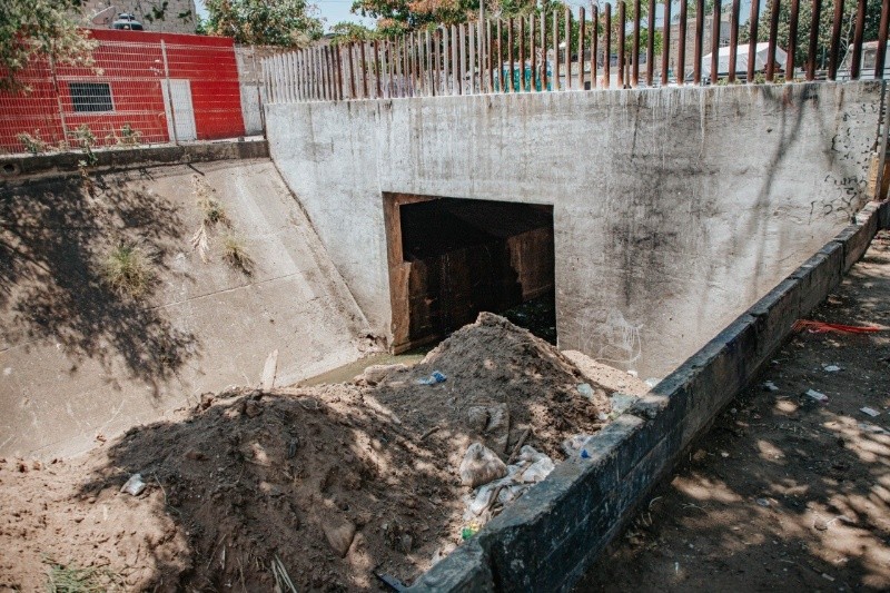 &nbsp;GOBIERNO DE GUADALAJARA