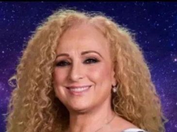 Mizada Mohamed compartió sus horóscopos para la semana del 18 al 24 de mayo, una etapa en la que los movimientos planetarios traerán transformaciones importantes para todos los signos del zodiaco. ESPECIAL