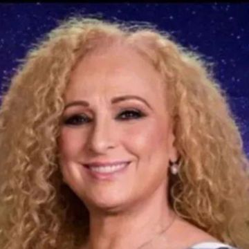 Mizada Mohamed compartió sus horóscopos para la semana del 18 al 24 de mayo, una etapa en la que los movimientos planetarios traerán transformaciones importantes para todos los signos del zodiaco. ESPECIAL