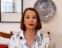 Laura Itzel Castillo destacó la relevancia del Acuerdo Global Modernizado y del Acuerdo Comercial Provisional con la Unión Europea. X / @LauraI_Castillo
