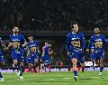 Después de cinco años y de 10 torneos, el Club Universidad Nacional volverá a disputar el título de la Liga MX. IMAGO7.