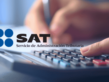 Estas acciones pueden derivar en auditorías electrónicas, solicitudes de información y revisiones más detalladas para contribuyentes considerados de riesgo. CANVA