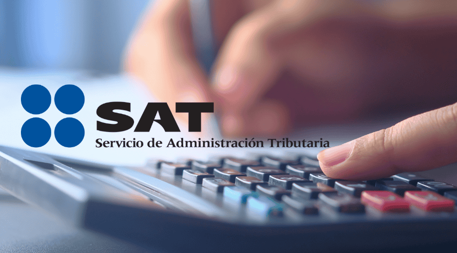 Estas acciones pueden derivar en auditorías electrónicas, solicitudes de información y revisiones más detalladas para contribuyentes considerados de riesgo. CANVA