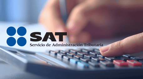 Estas acciones pueden derivar en auditorías electrónicas, solicitudes de información y revisiones más detalladas para contribuyentes considerados de riesgo. CANVA
