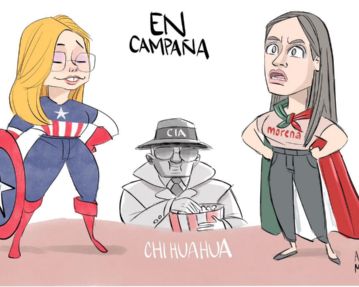 Cartucho