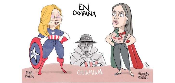 Cartucho