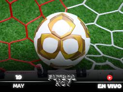 Bournemouth, Manchester City, Chelsea, Tottenham y varios protagonistas del futbol internacional entran en acción durante la jornada de este martes. ESPECIAL / IMAGO7 y CANVA