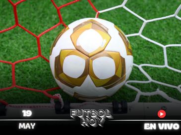 Bournemouth, Manchester City, Chelsea, Tottenham y varios protagonistas del futbol internacional entran en acción durante la jornada de este martes. ESPECIAL / IMAGO7 y CANVA