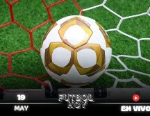 Bournemouth, Manchester City, Chelsea, Tottenham y varios protagonistas del futbol internacional entran en acción durante la jornada de este martes. ESPECIAL / IMAGO7 y CANVA