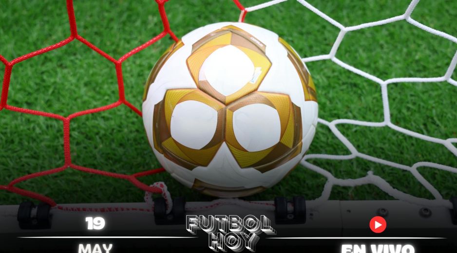 Bournemouth, Manchester City, Chelsea, Tottenham y varios protagonistas del futbol internacional entran en acción durante la jornada de este martes. ESPECIAL / IMAGO7 y CANVA