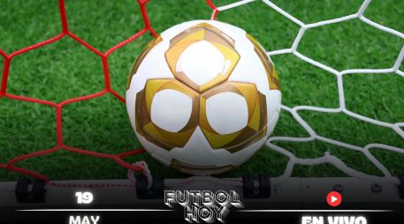 Bournemouth, Manchester City, Chelsea, Tottenham y varios protagonistas del futbol internacional entran en acción durante la jornada de este martes. ESPECIAL / IMAGO7 y CANVA