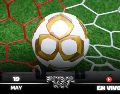 Bournemouth, Manchester City, Chelsea, Tottenham y varios protagonistas del futbol internacional entran en acción durante la jornada de este martes. ESPECIAL / IMAGO7 y CANVA