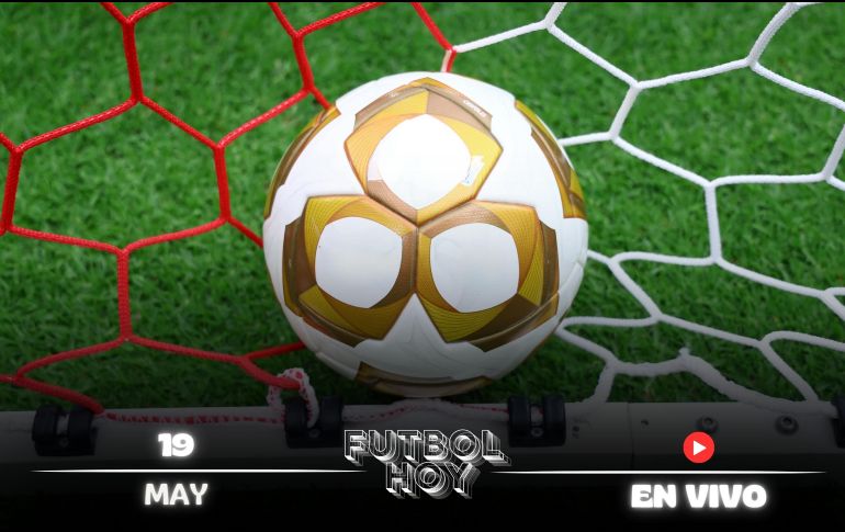 Bournemouth, Manchester City, Chelsea, Tottenham y varios protagonistas del futbol internacional entran en acción durante la jornada de este martes. ESPECIAL / IMAGO7 y CANVA