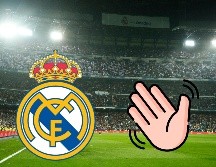 Dani Carvajal termina su participación en el Real Madrid como uno de los futbolistas más laureados de su historia. EFE / ARCHIVO