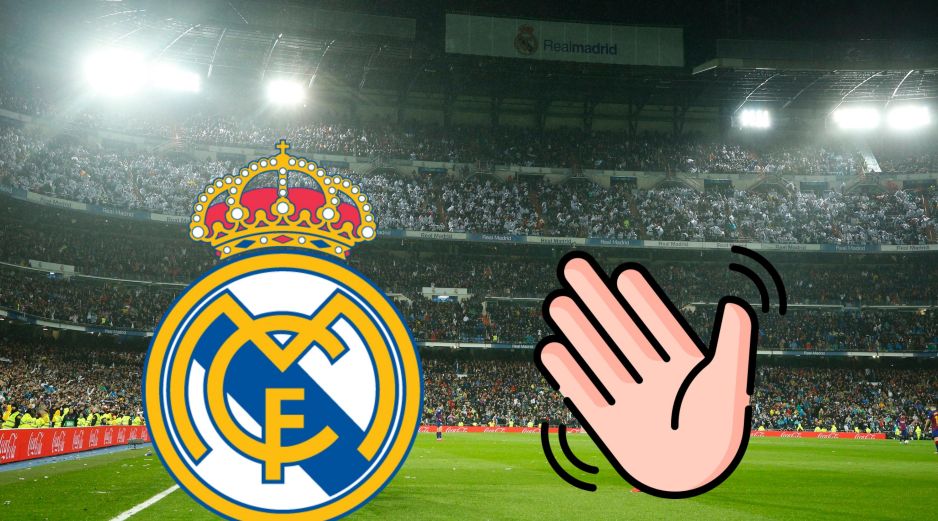 Dani Carvajal termina su participación en el Real Madrid como uno de los futbolistas más laureados de su historia. EFE / ARCHIVO