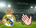 Dani Carvajal termina su participación en el Real Madrid como uno de los futbolistas más laureados de su historia. EFE / ARCHIVO