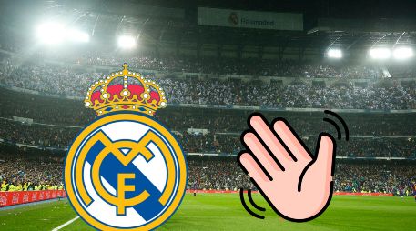 Dani Carvajal termina su participación en el Real Madrid como uno de los futbolistas más laureados de su historia. EFE / ARCHIVO