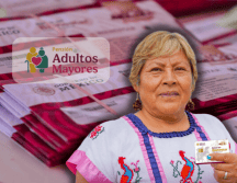 Conoce los detalles del pago de mayo de las distintas pensiones del Bienestar del gobierno Federal. ESPECIAL
