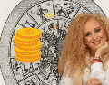 Mizada Mohamed invita a algunos signos a tomar las riendas de su dinero con mayor consciencia, así coomo tambien aprovechar que la suerte está de su lado. ESPECIAL / UNSPLASH / ESPECIAL / MIZADA MOHAMED