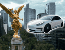 La Comisión Ambiental de la Megalópolis (CAMe) determina si se activa una contingencia ambiental, lo que conlleva la aplicación del Doble Hoy No Circula. ESPECIAL/Canva