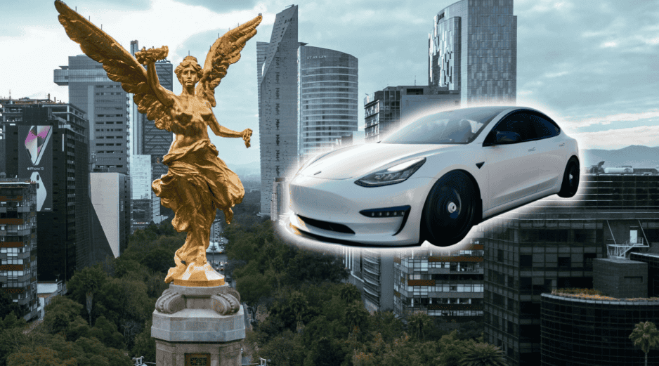 La Comisión Ambiental de la Megalópolis (CAMe) determina si se activa una contingencia ambiental, lo que conlleva la aplicación del Doble Hoy No Circula. ESPECIAL/Canva