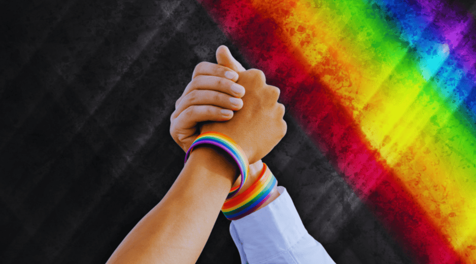 Lamentablemente, la discriminación sigue siendo una barrera cotidiana que afecta la calidad de vida de millones. ESPECIAL / CANVA
