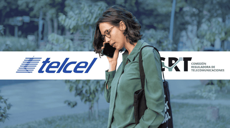 Para evitar el corte del servicio por parte de Telcel, los usuarios tienen hasta el 30 de junio de 2026 para completar el trámite gratuito. ESPECIAL/Unsplash