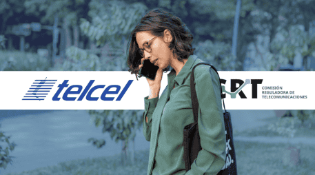 Para evitar el corte del servicio por parte de Telcel, los usuarios tienen hasta el 30 de junio de 2026 para completar el trámite gratuito. ESPECIAL/Unsplash