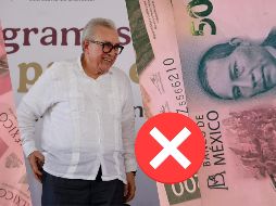 La UIF informó que se realizaron adiciones a la Lista de Personas Bloqueadas (LPB) con carácter estrictamente preventivo. ESPECIAL